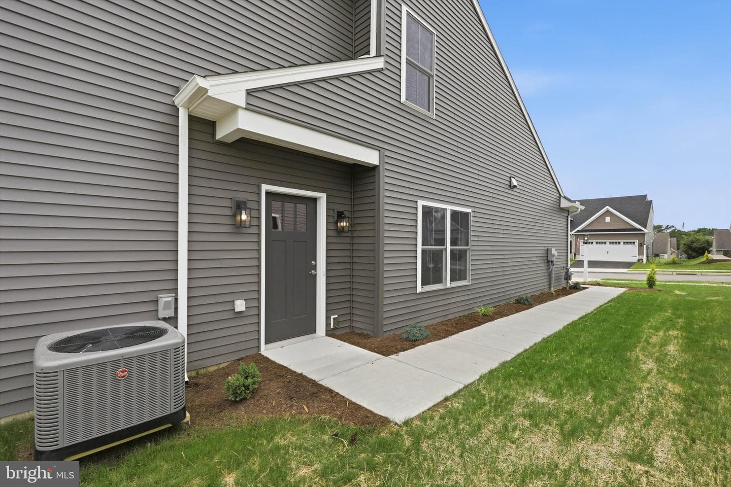 26 Water Leaf Road photo 5