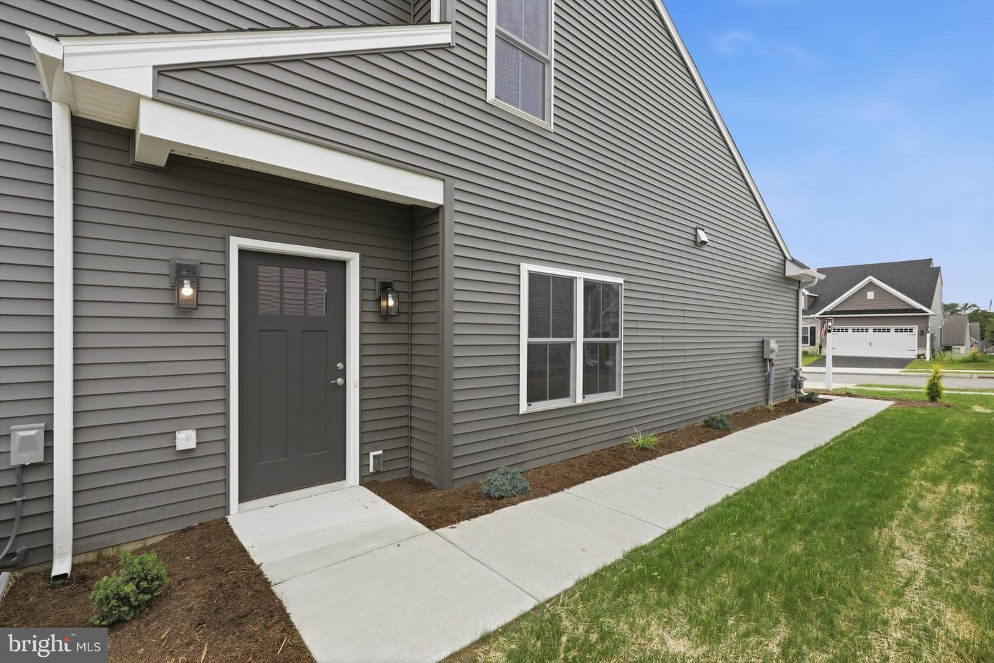 26 Water Leaf Road photo 6