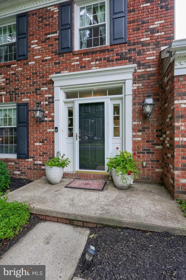 1856 Beverly Drive, Lancaster