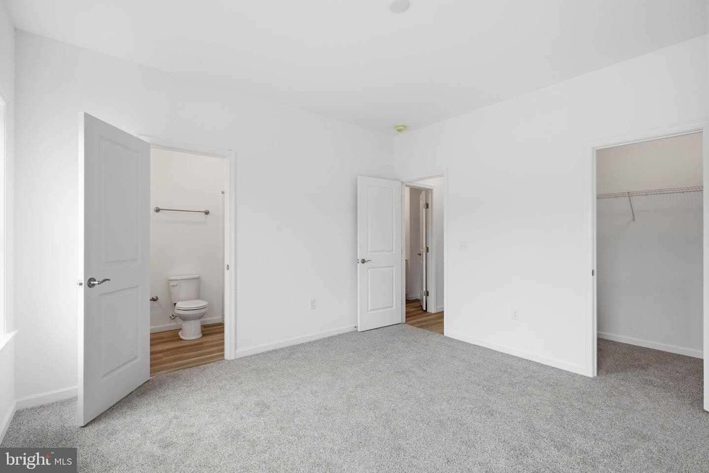 234 Pilgrim Drive photo 27