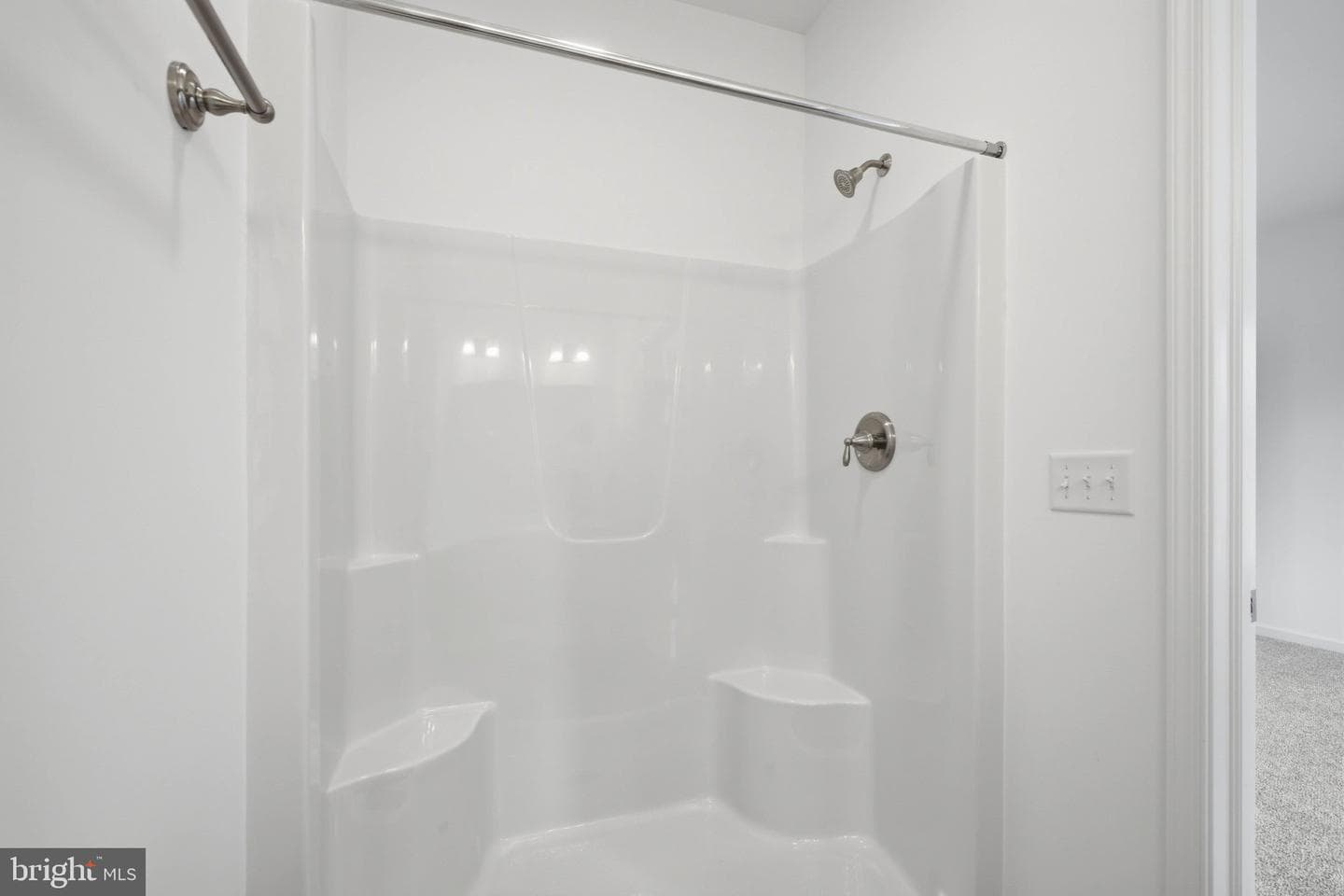 234 Pilgrim Drive photo 29