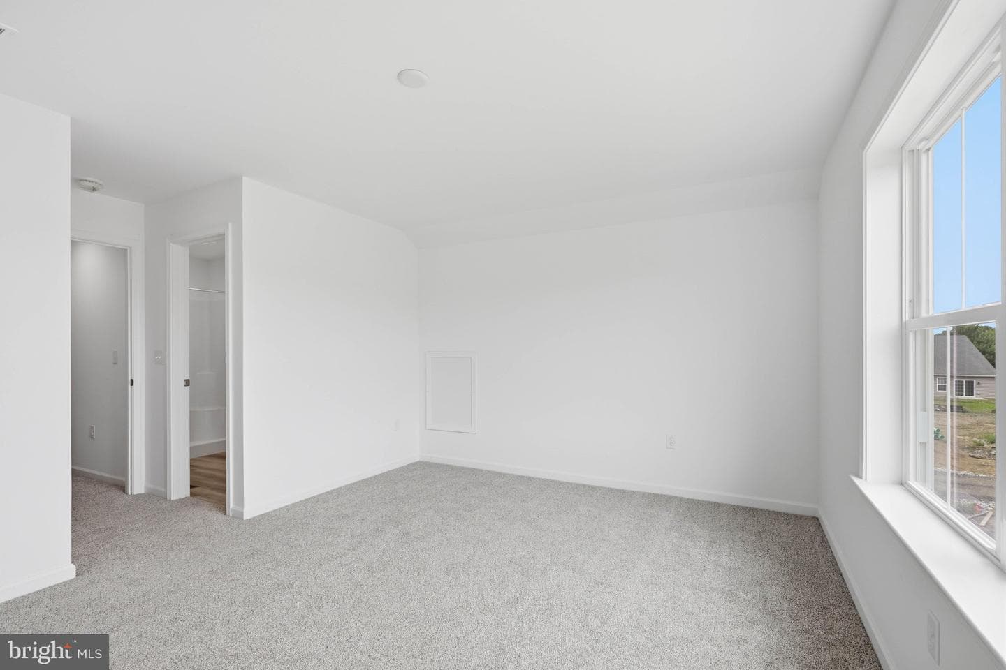 234 Pilgrim Drive photo 34
