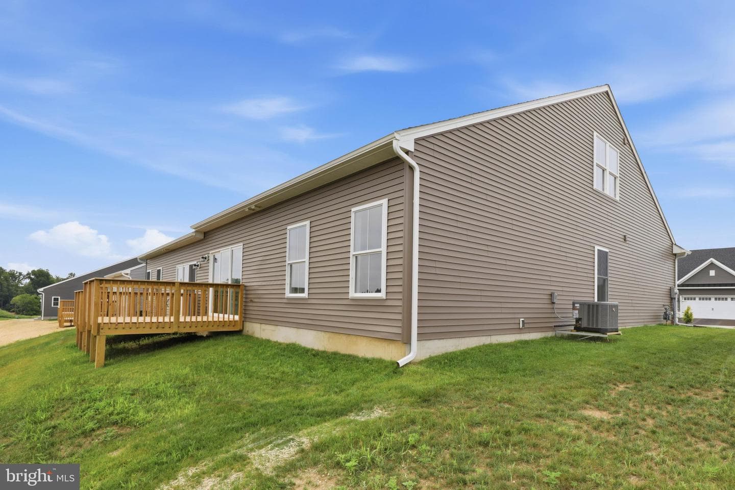 234 Pilgrim Drive photo 40