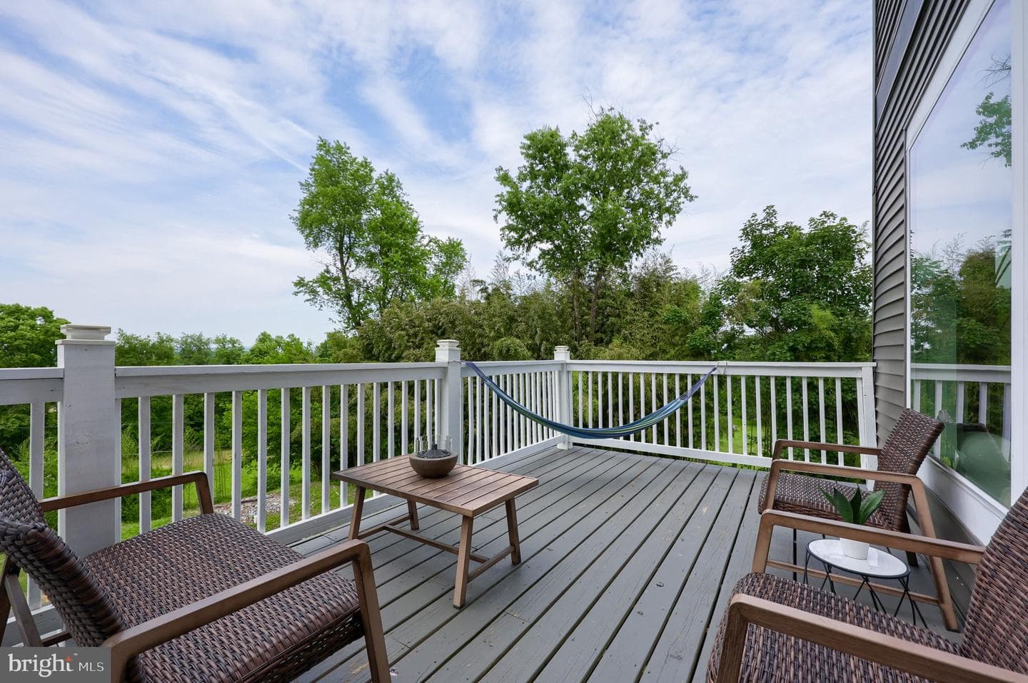 755 Kinderhook Road photo 10