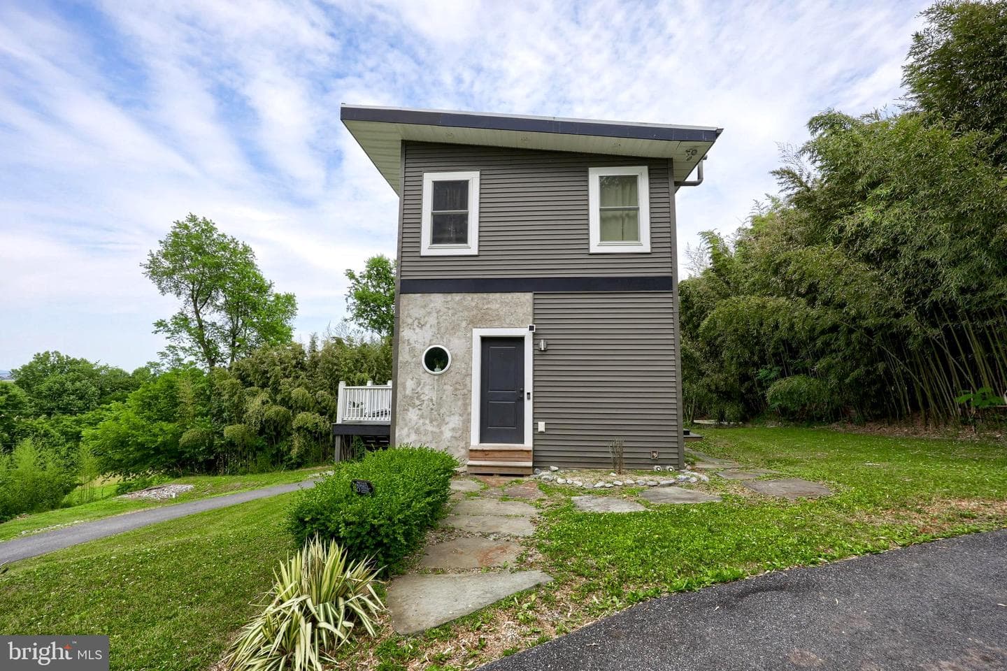 755 Kinderhook Road, Columbia