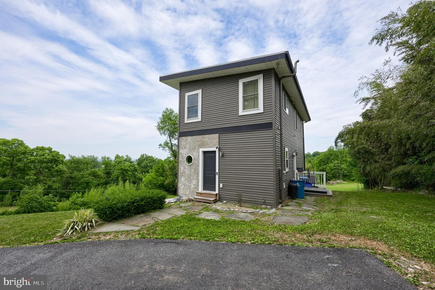 755 Kinderhook Road photo 27