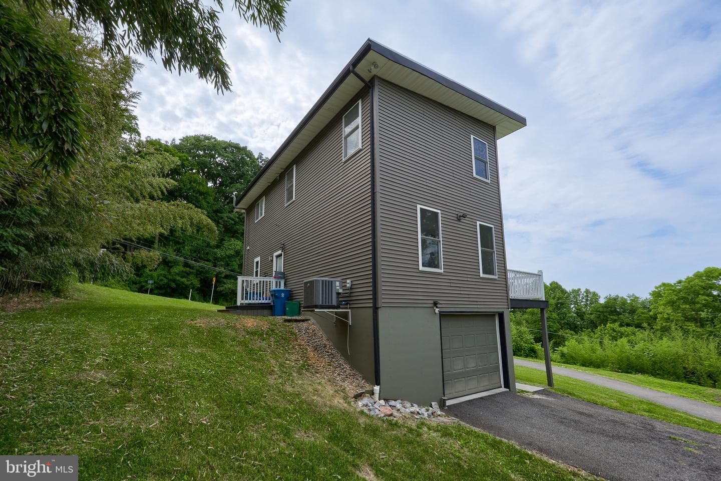 755 Kinderhook Road photo 29