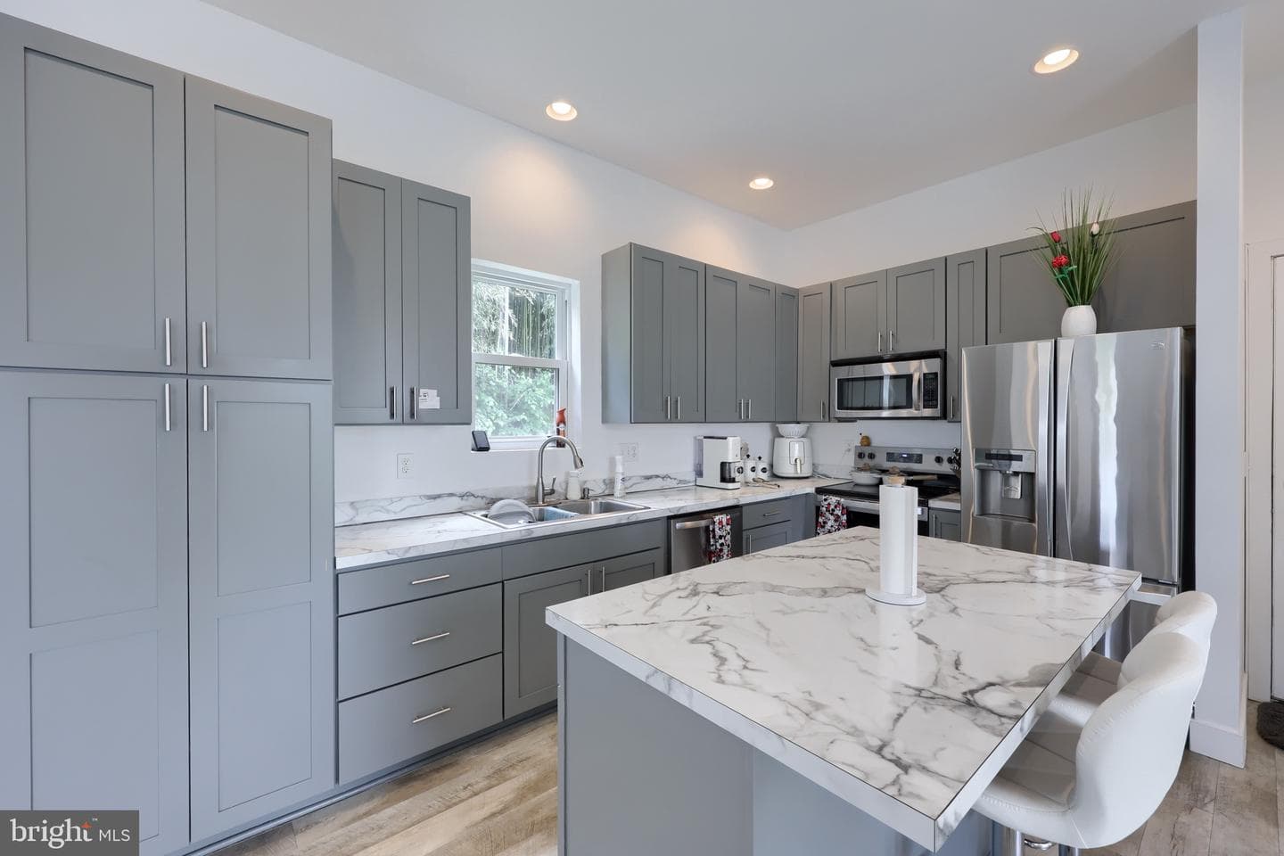 755 Kinderhook Road photo 4