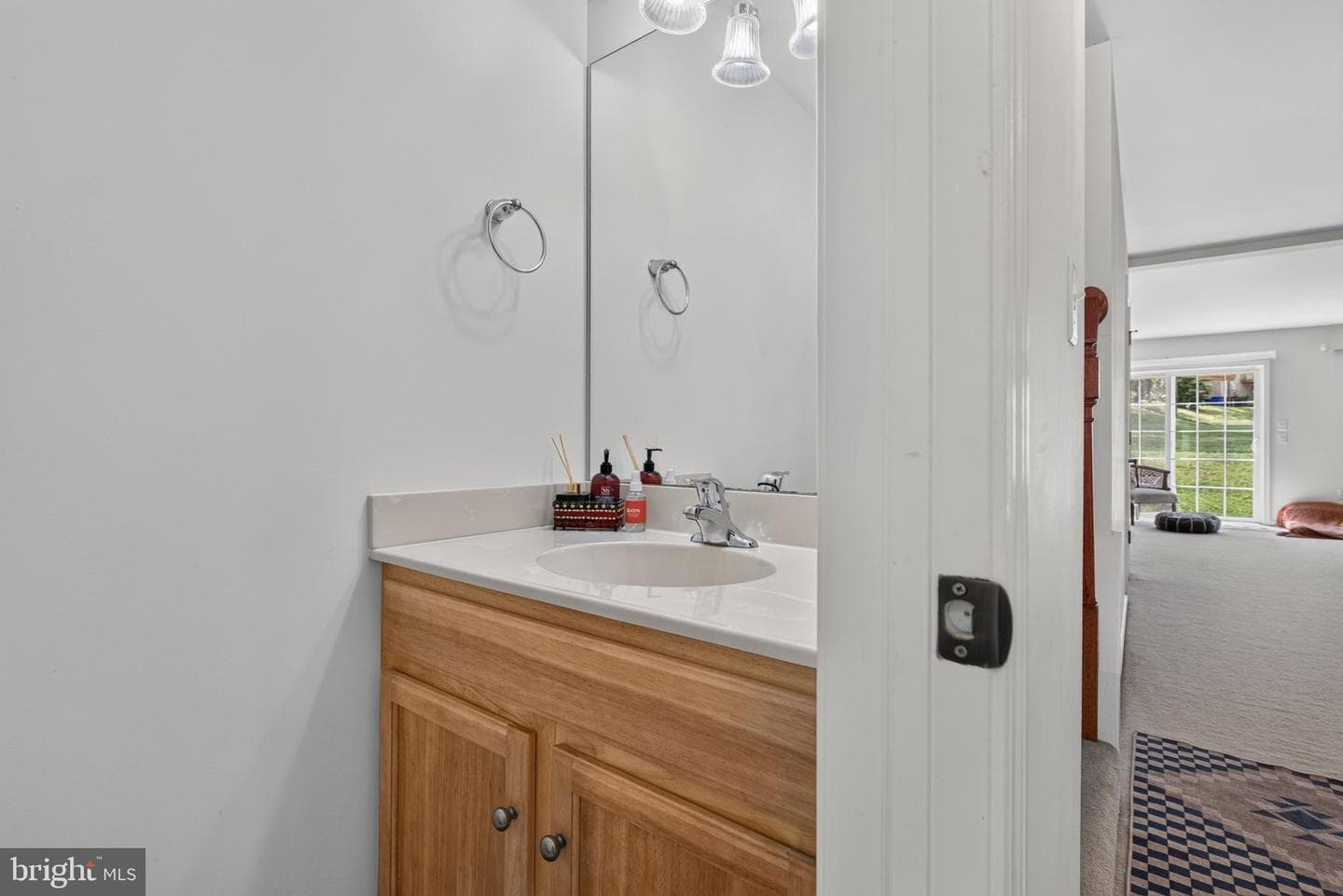 121 Creekgate Court photo 11