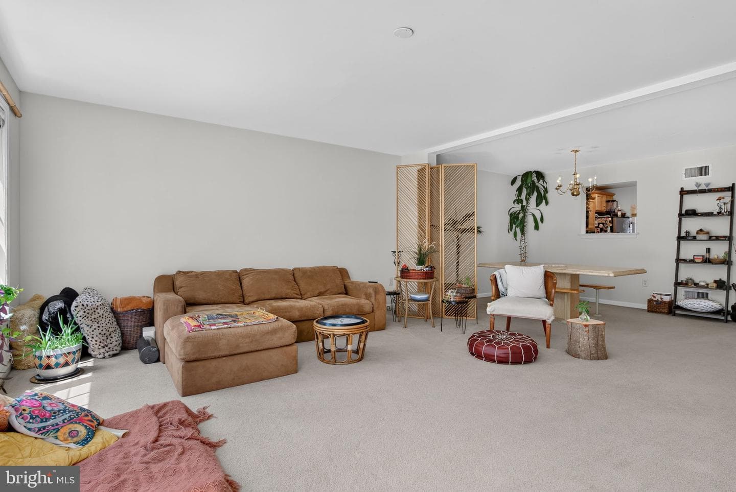 121 Creekgate Court photo 18