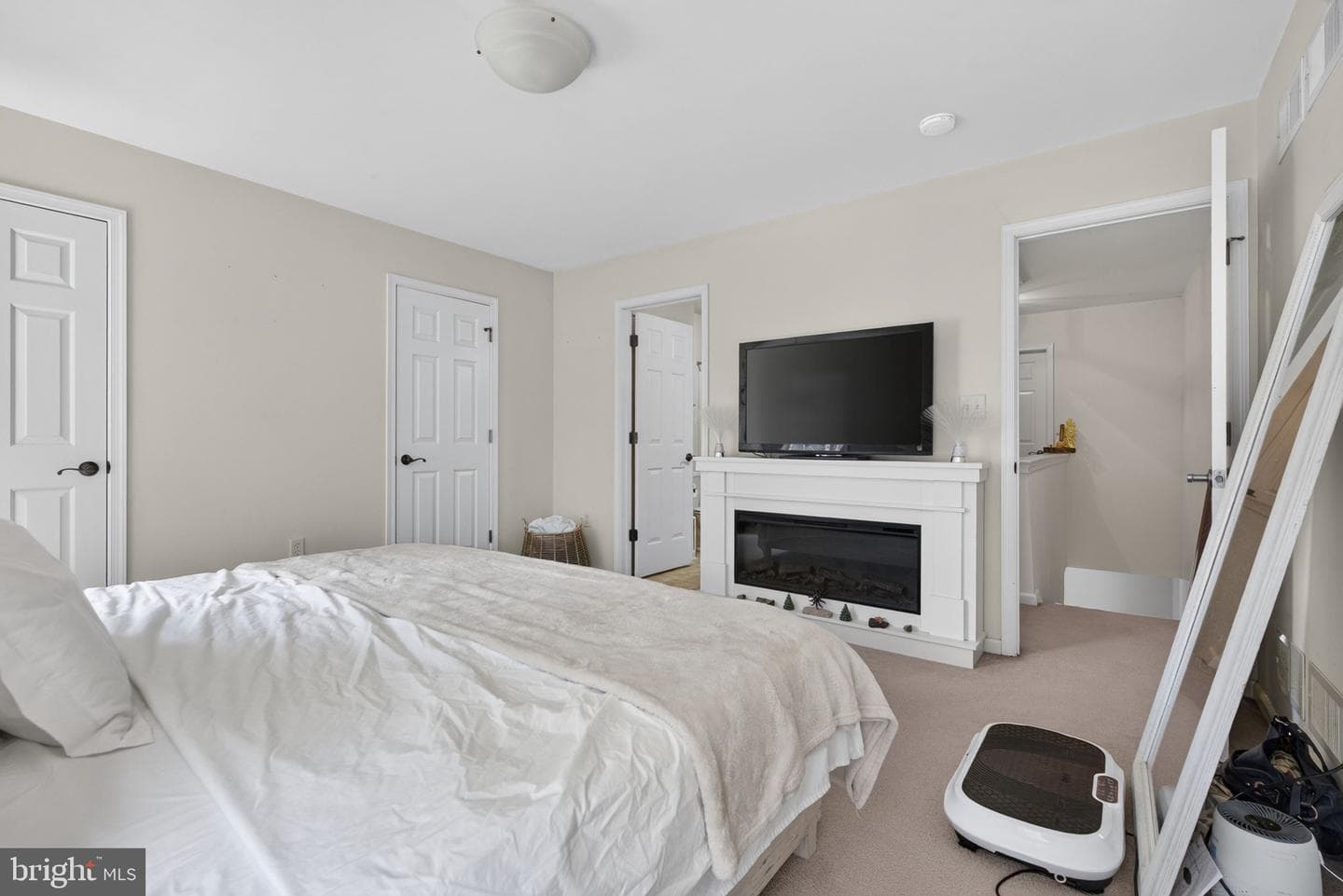 121 Creekgate Court photo 20