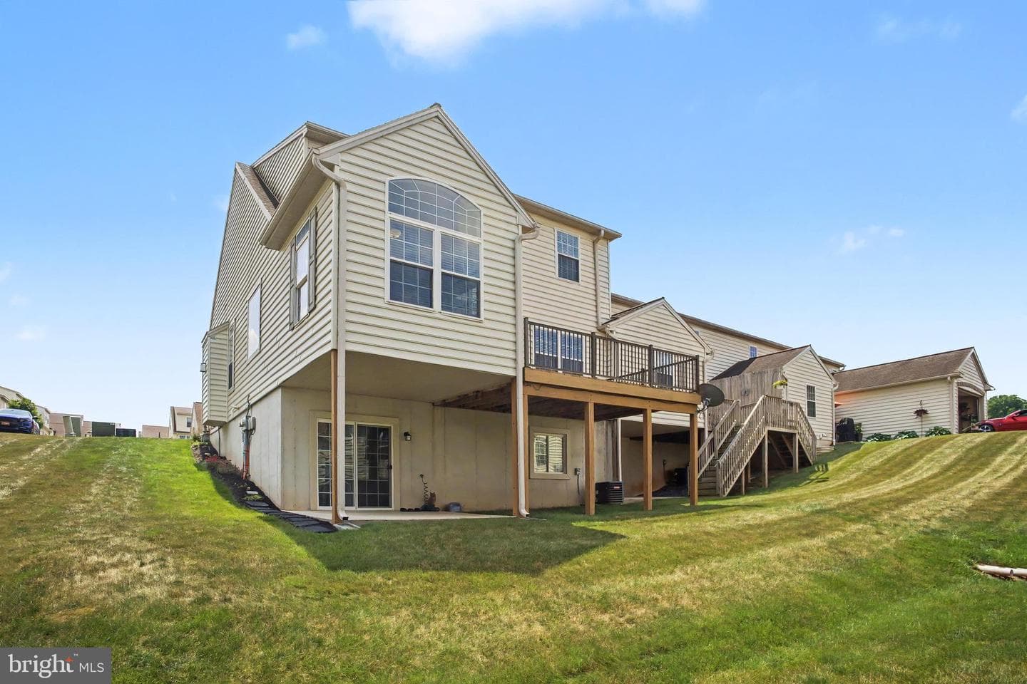 8 Arrow Head Dr photo 26