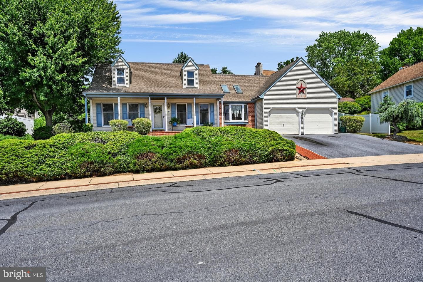 218 Mason Drive, Ephrata