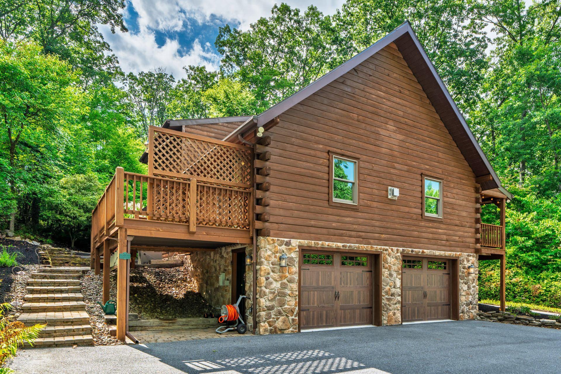 635 Laurel Ridge Road photo 41