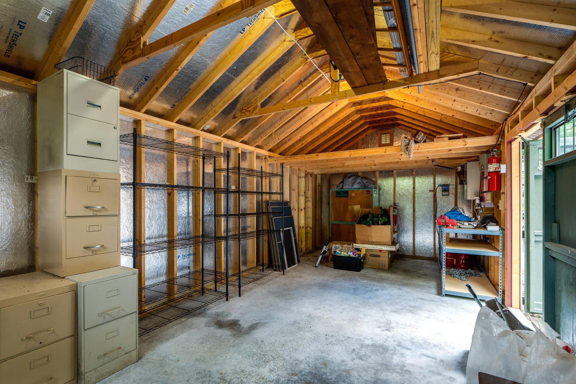 635 Laurel Ridge Road photo 45