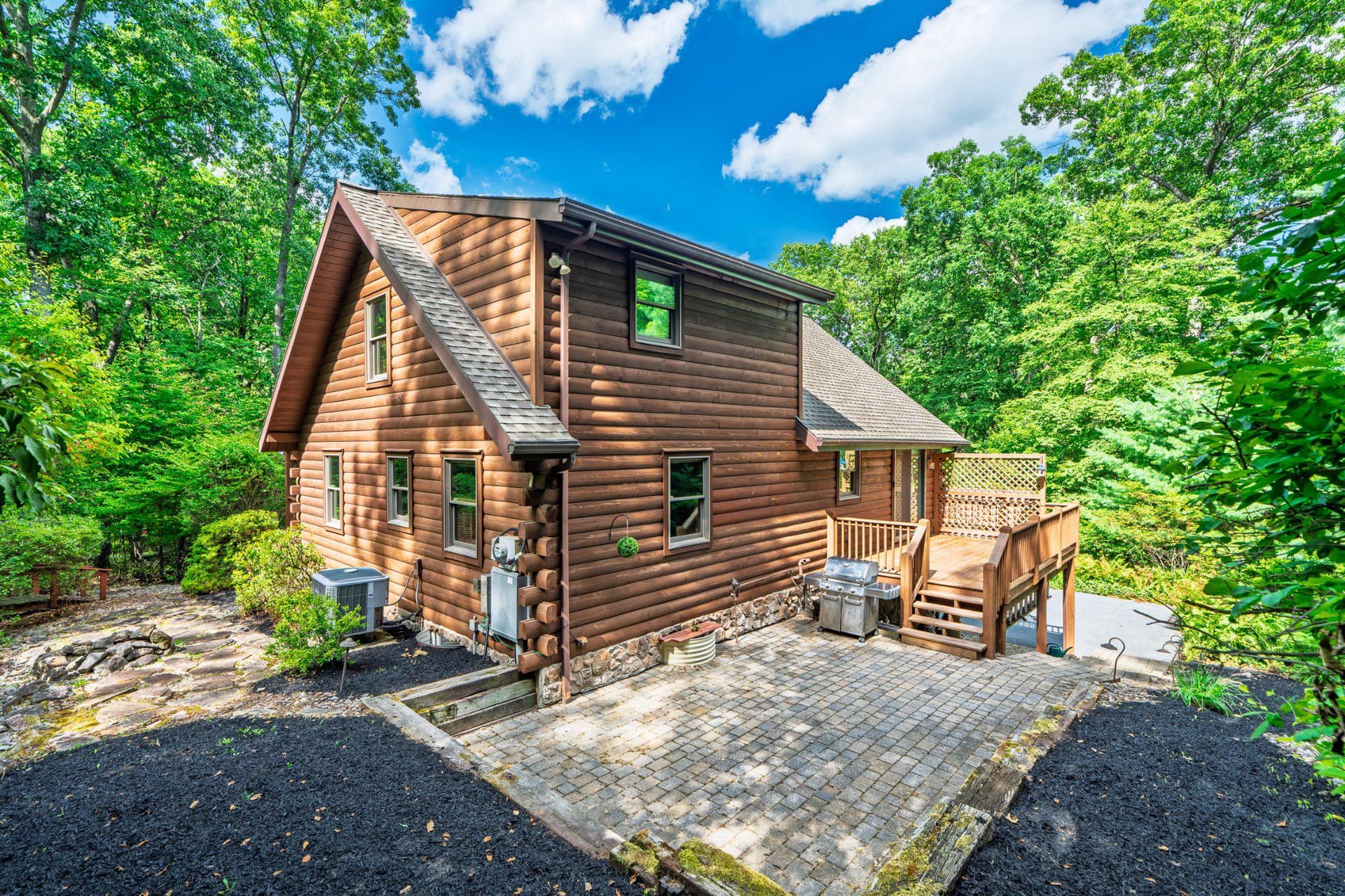 635 Laurel Ridge Road photo 46