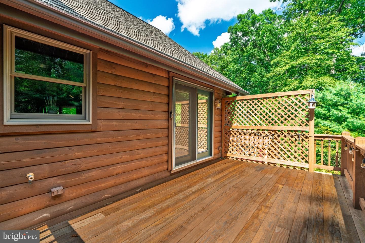 635 Laurel Ridge Road photo 49