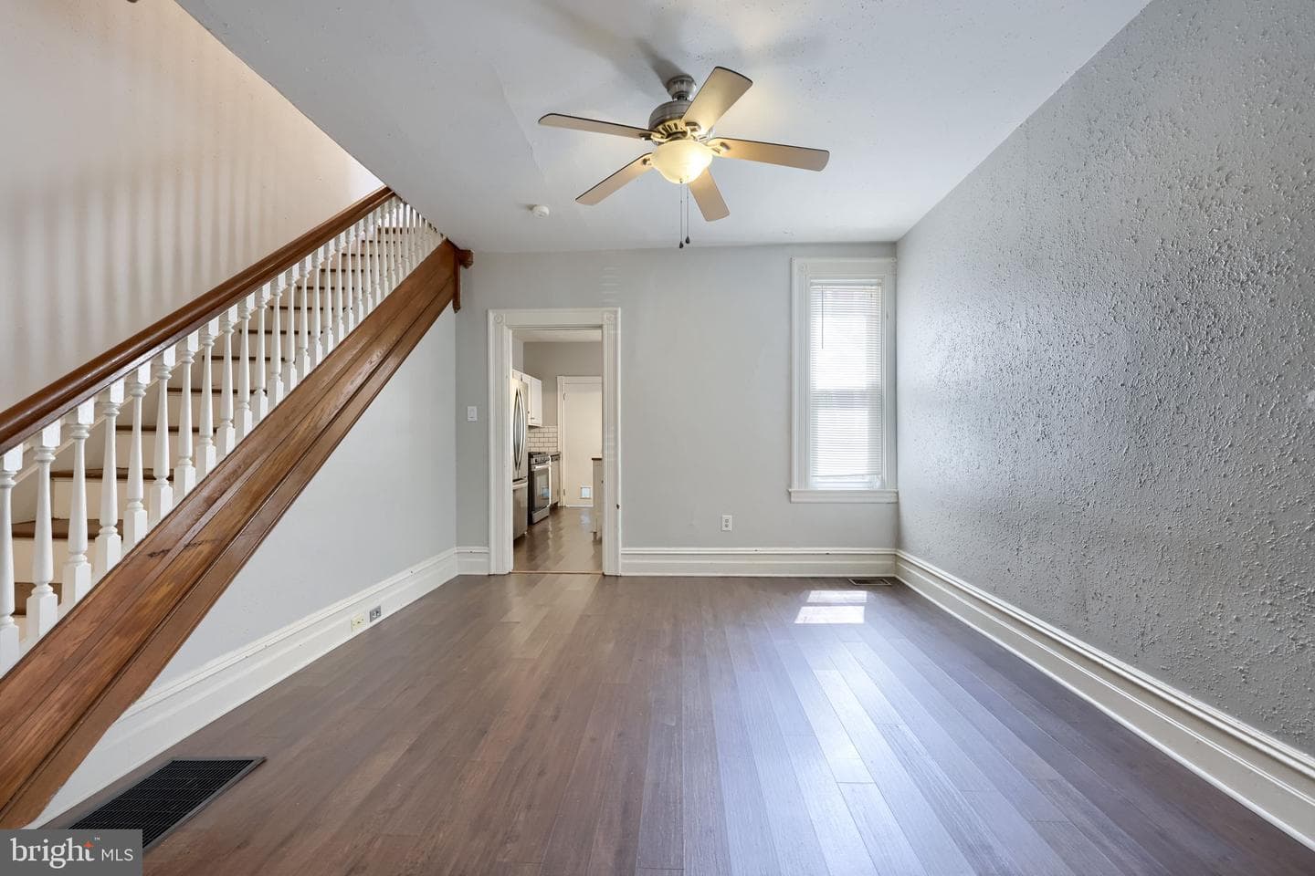 111 Pearl Street photo 12