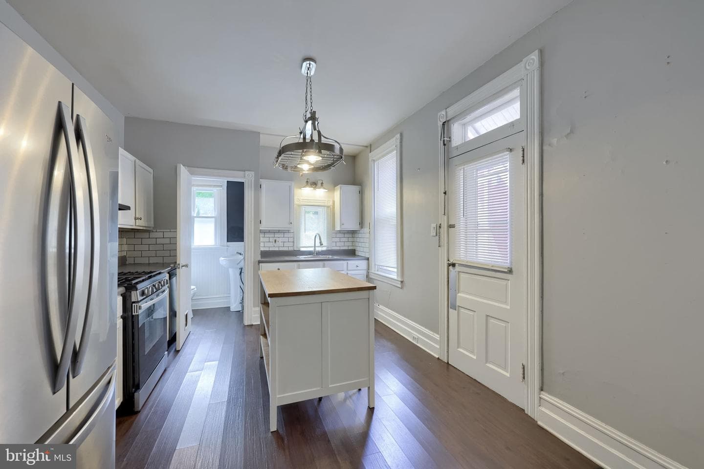 111 Pearl Street photo 14