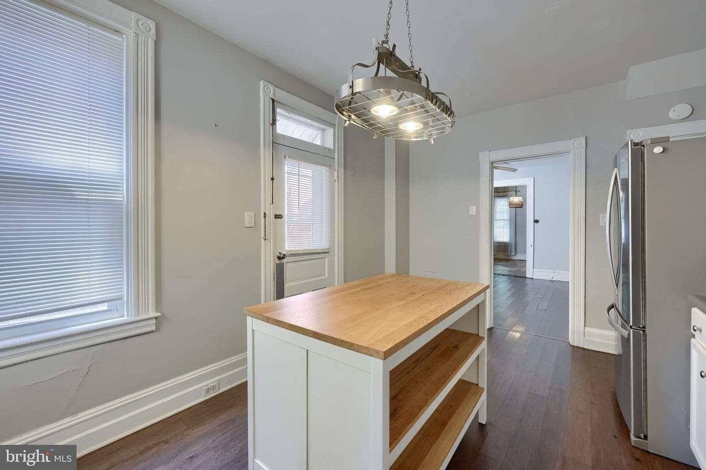 111 Pearl Street photo 17