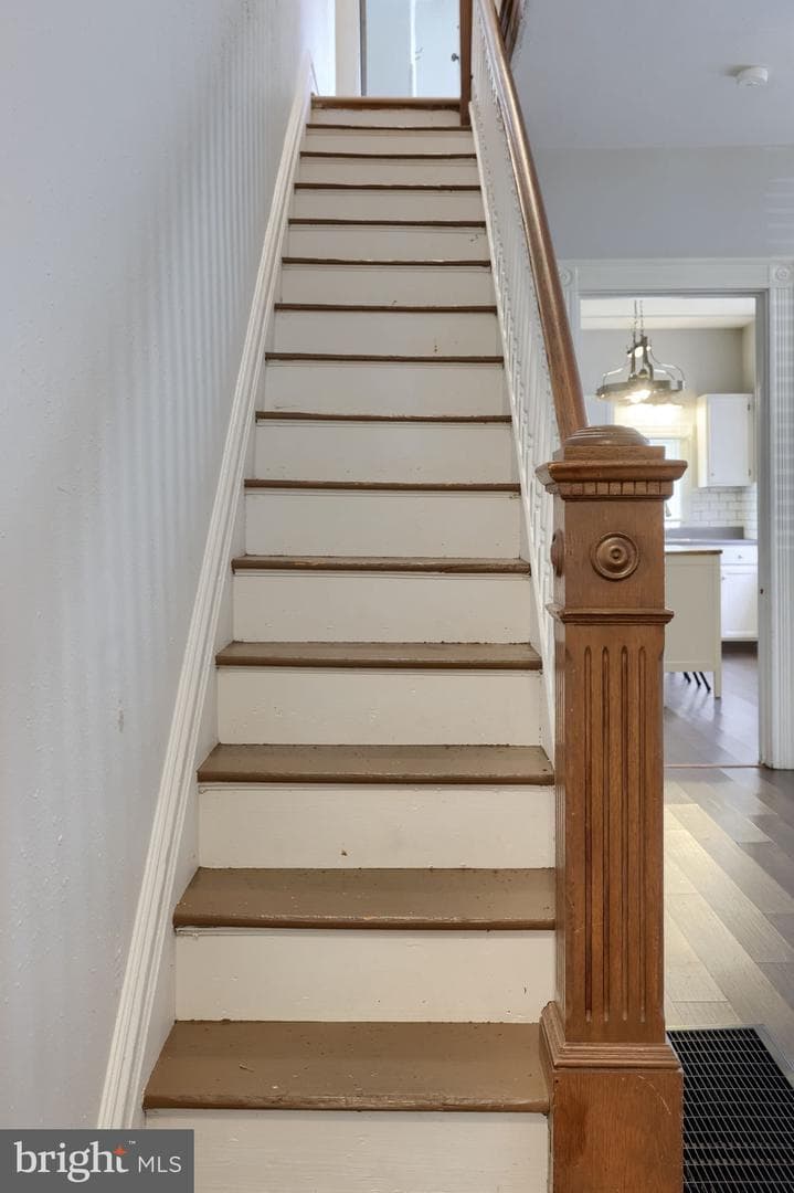 111 Pearl Street photo 20