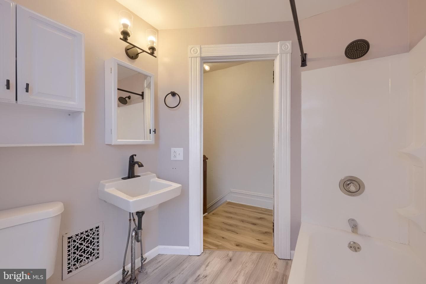 111 Pearl Street photo 26