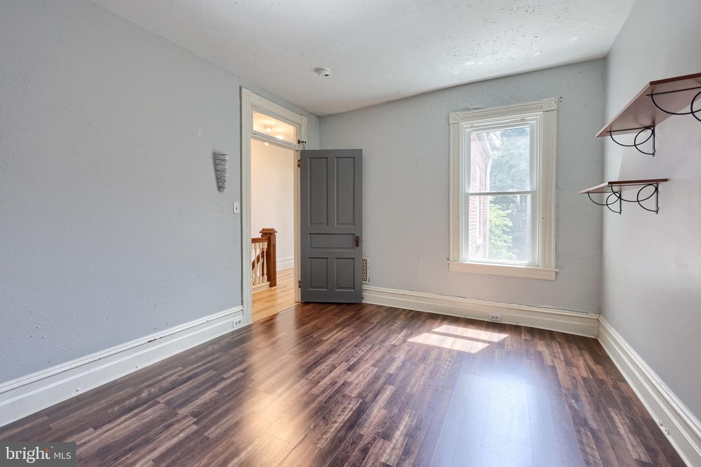 111 Pearl Street photo 28