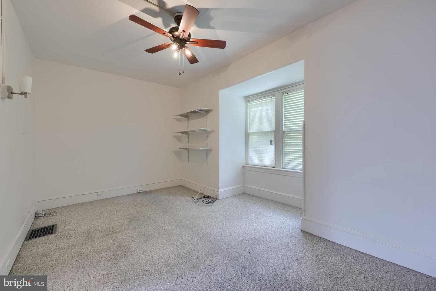 111 Pearl Street photo 33
