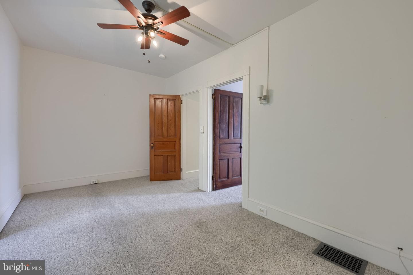 111 Pearl Street photo 34
