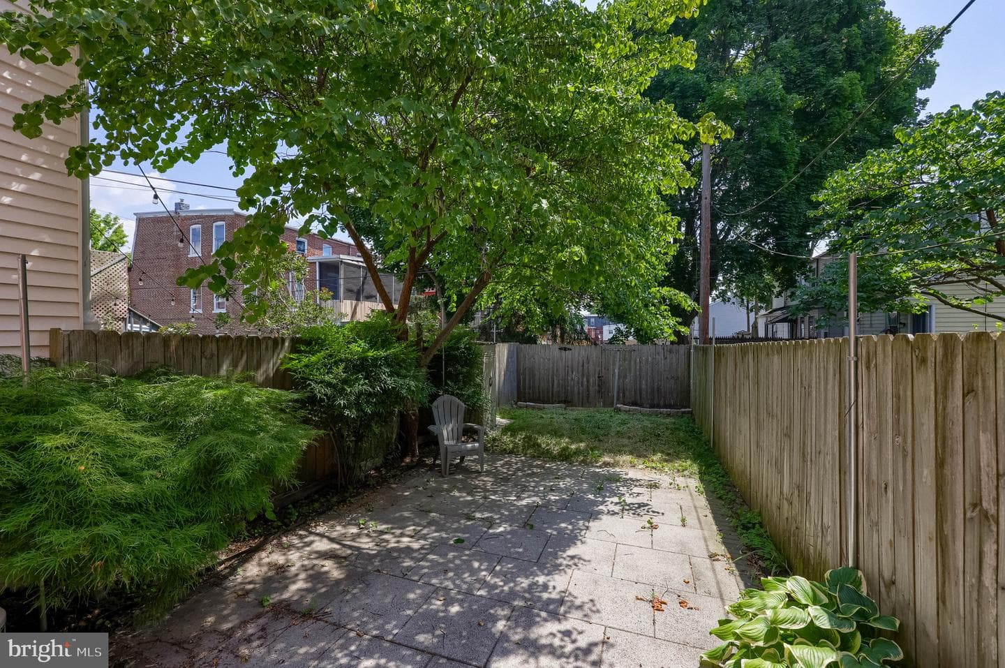 111 Pearl Street photo 37
