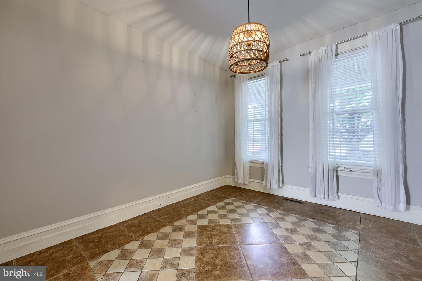 111 Pearl Street photo 6
