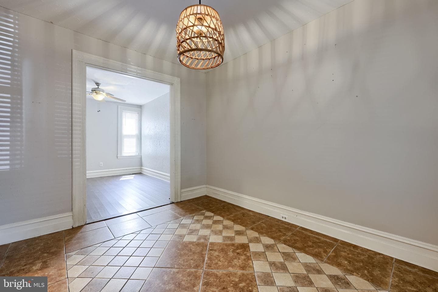111 Pearl Street photo 7