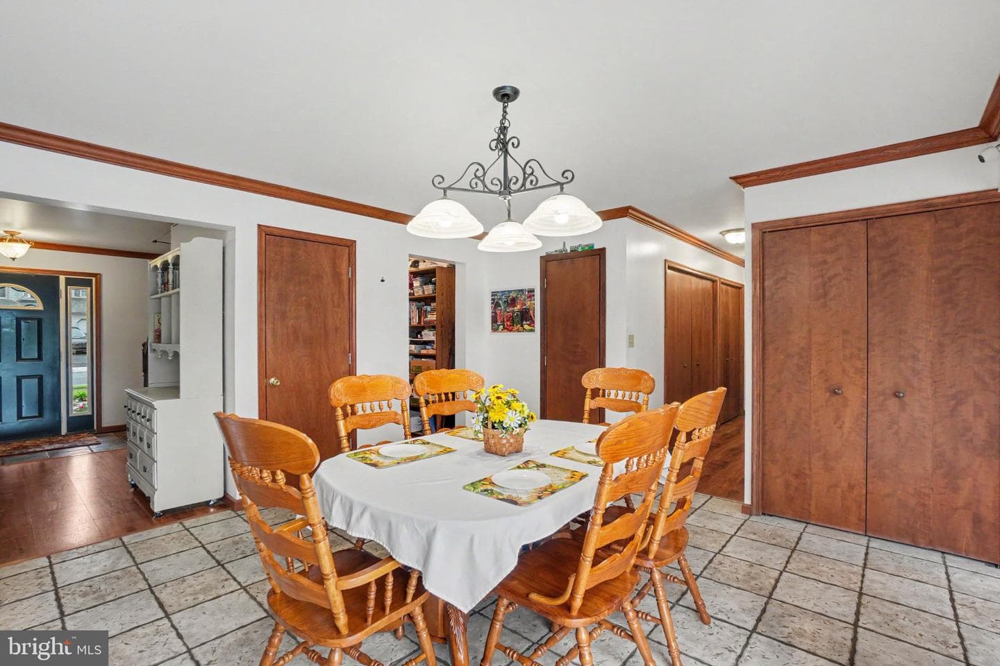 192 Fairway Drive photo 9