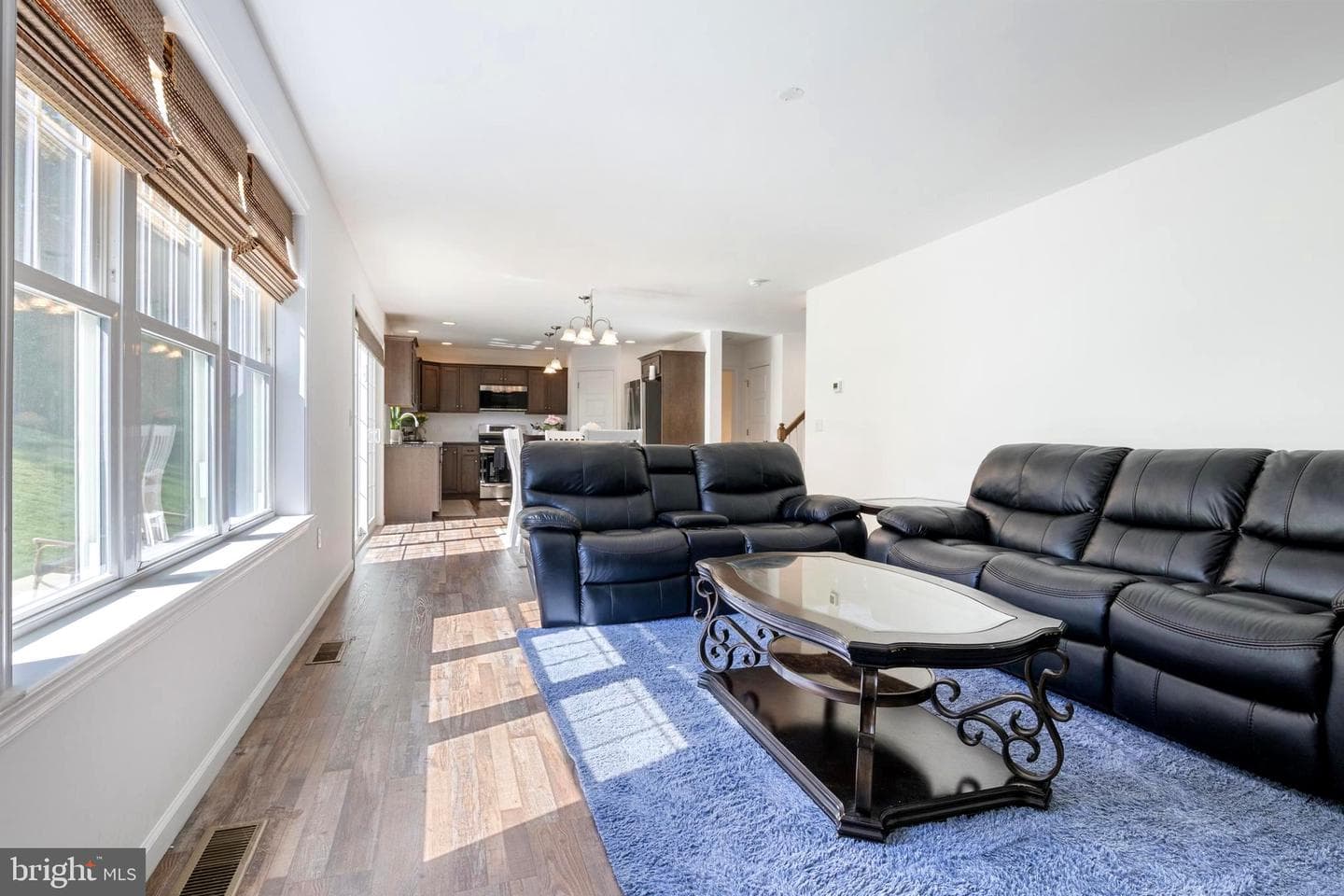 645 N Pier Drive photo 6