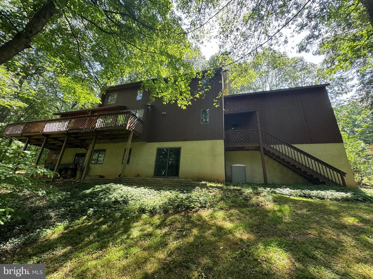 2917 Oak Lane photo 16