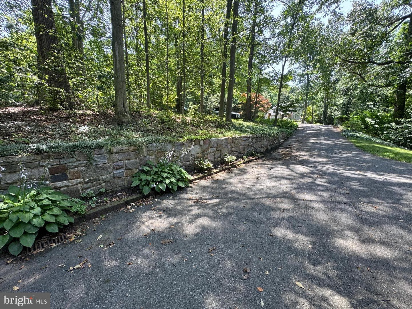 2917 Oak Lane photo 22