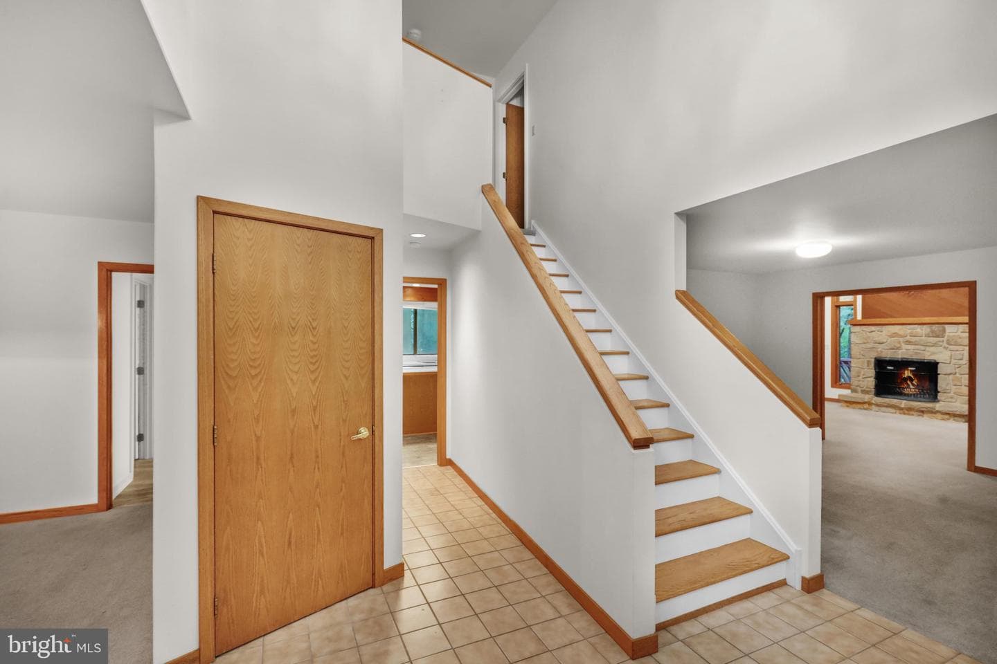 2917 Oak Lane photo 28