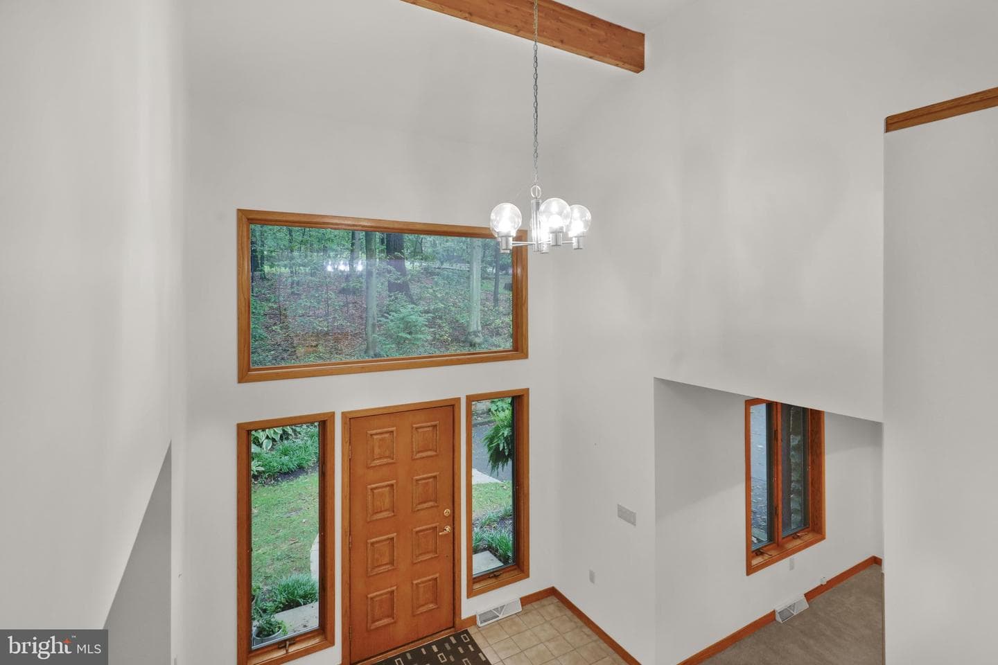 2917 Oak Lane photo 29
