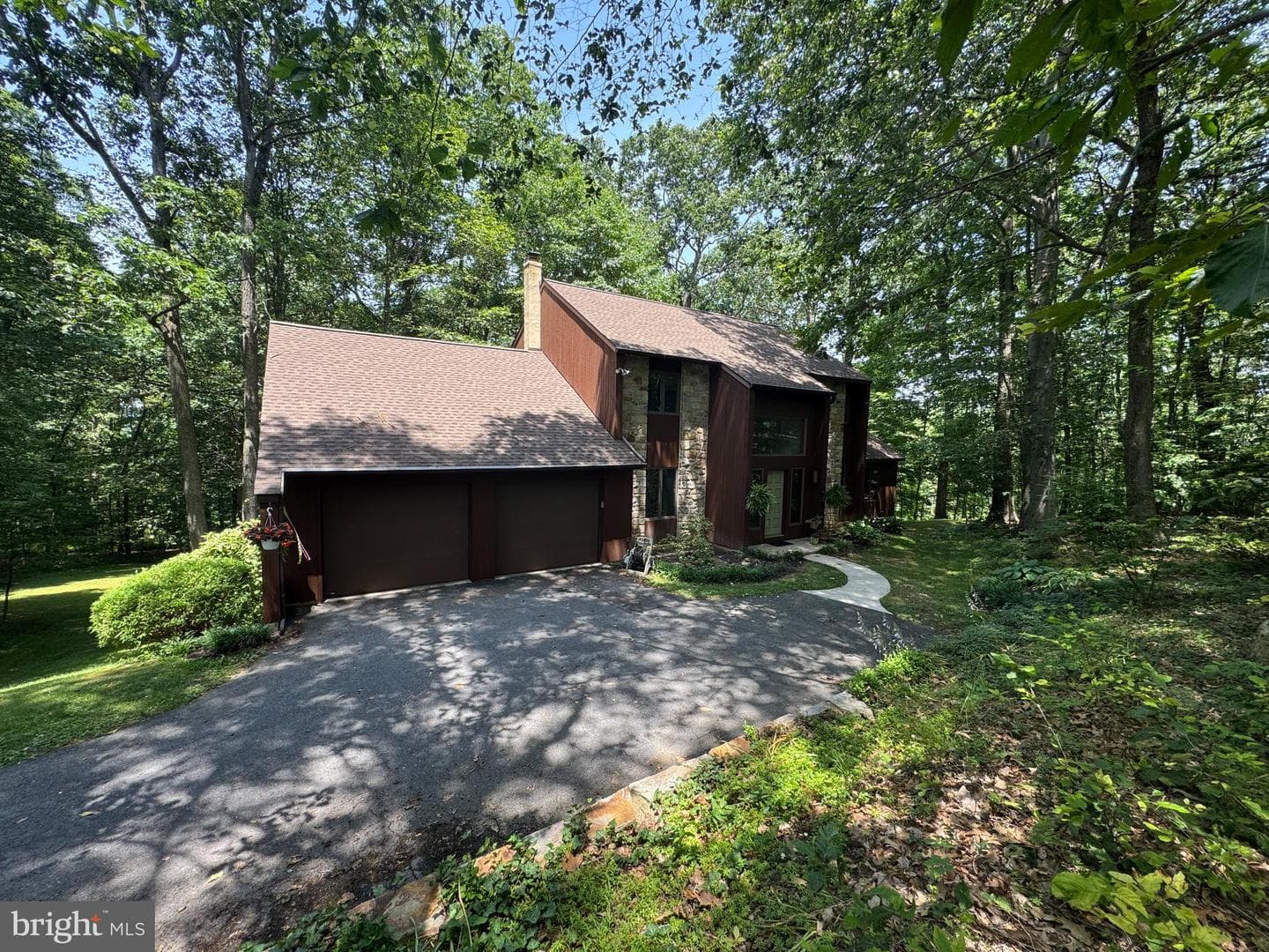 2917 Oak Lane photo 4
