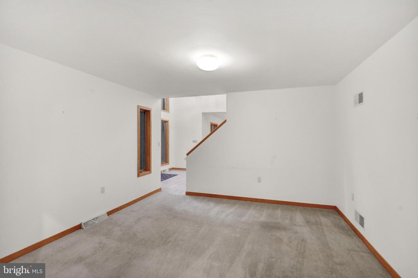 2917 Oak Lane photo 41