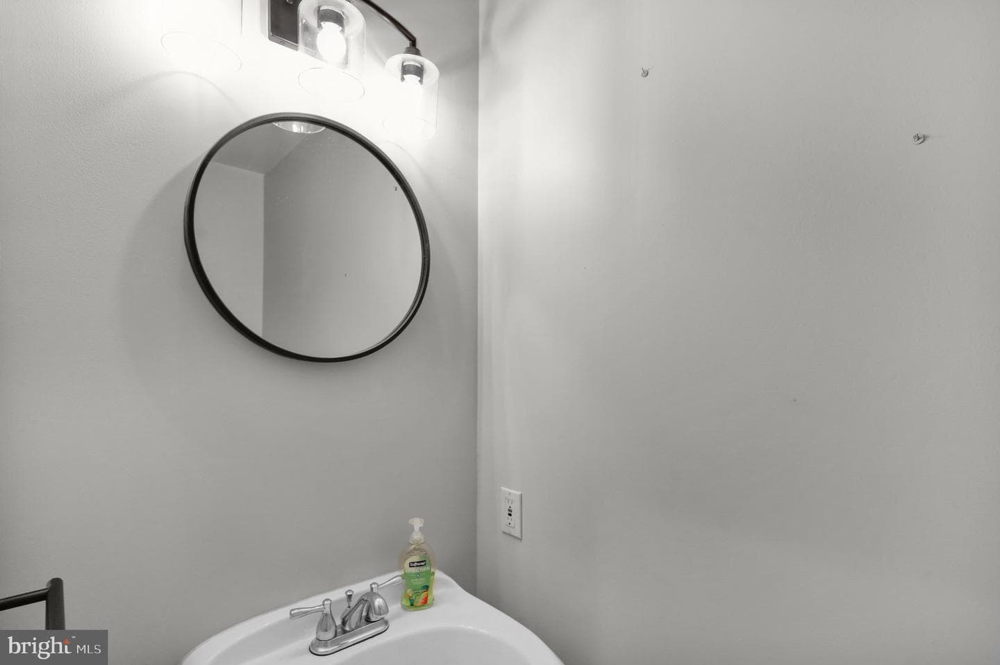 2917 Oak Lane photo 43