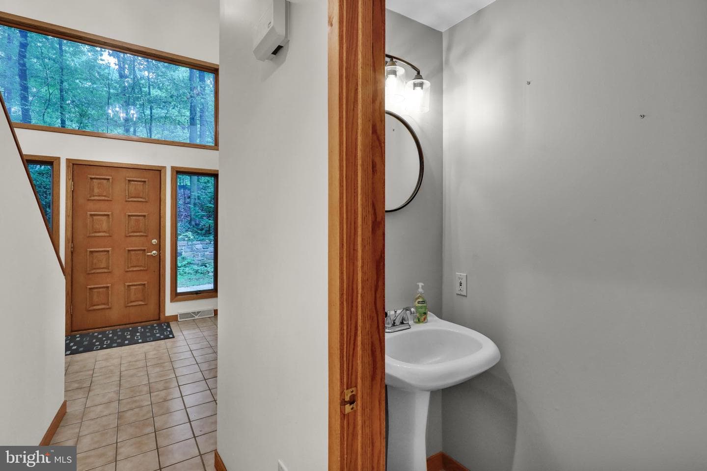 2917 Oak Lane photo 44
