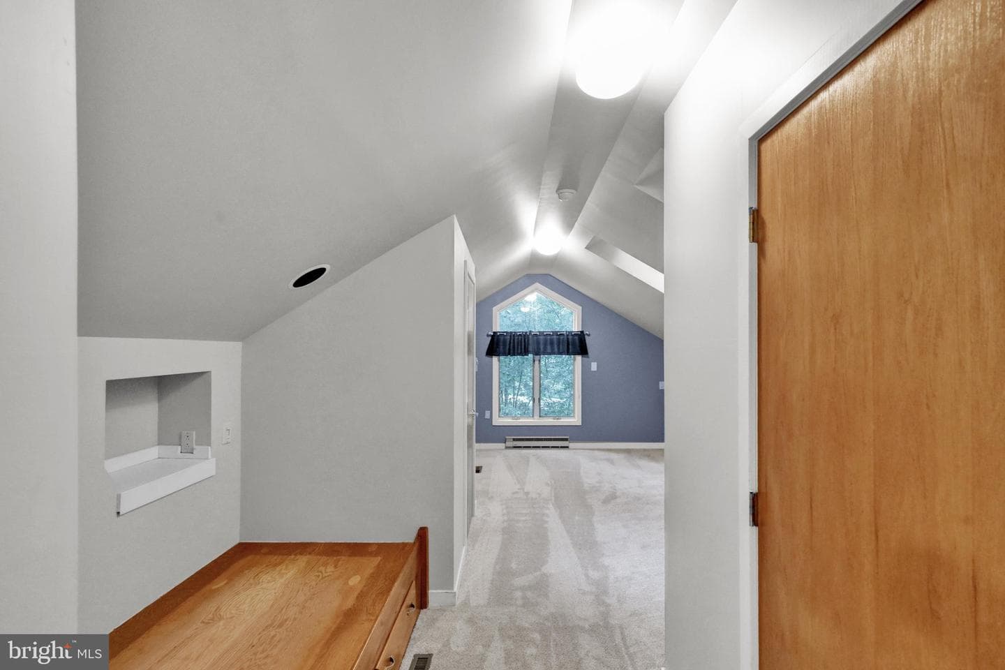 2917 Oak Lane photo 48