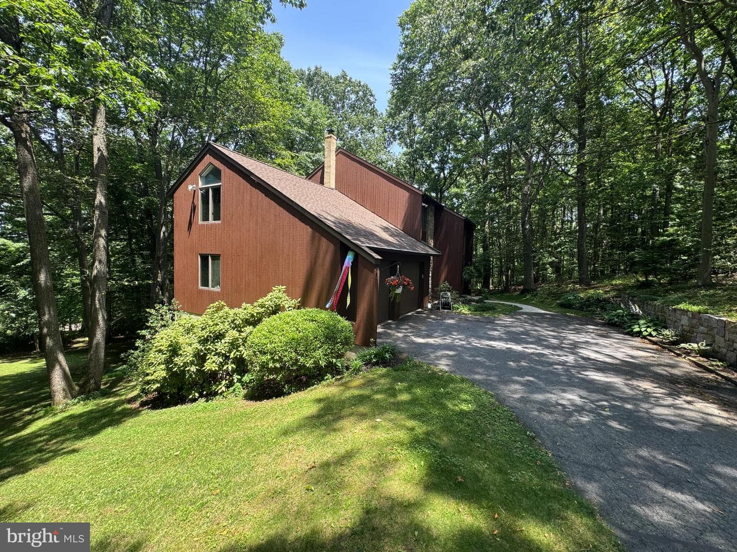 2917 Oak Lane photo 7