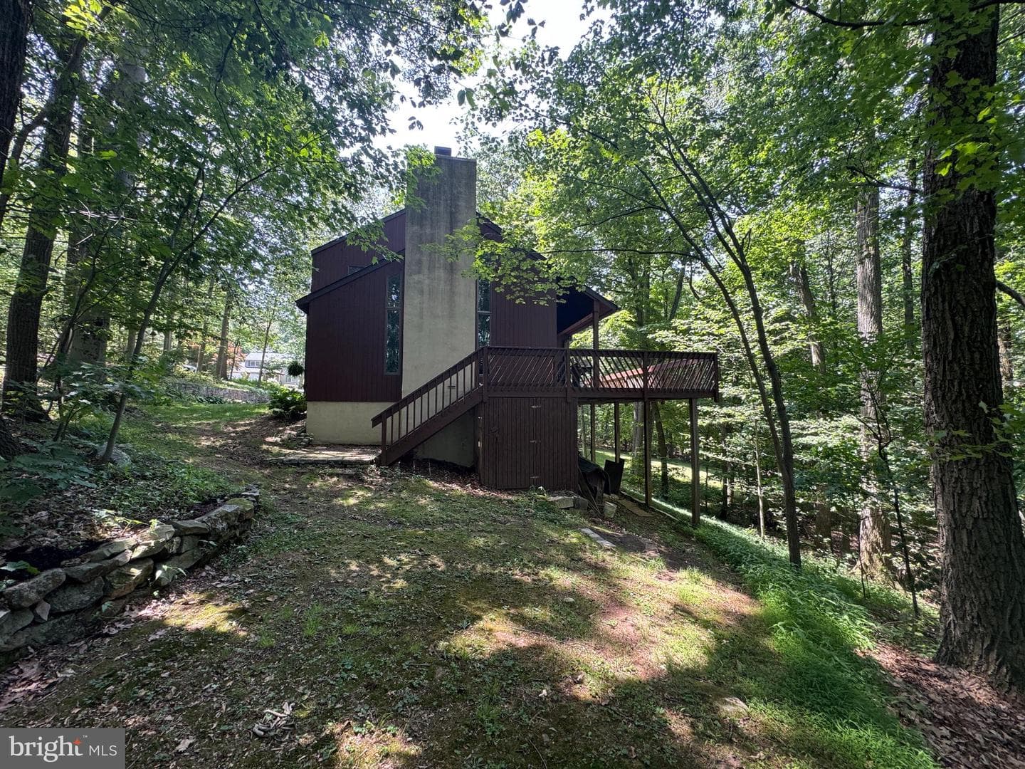 2917 Oak Lane photo 9