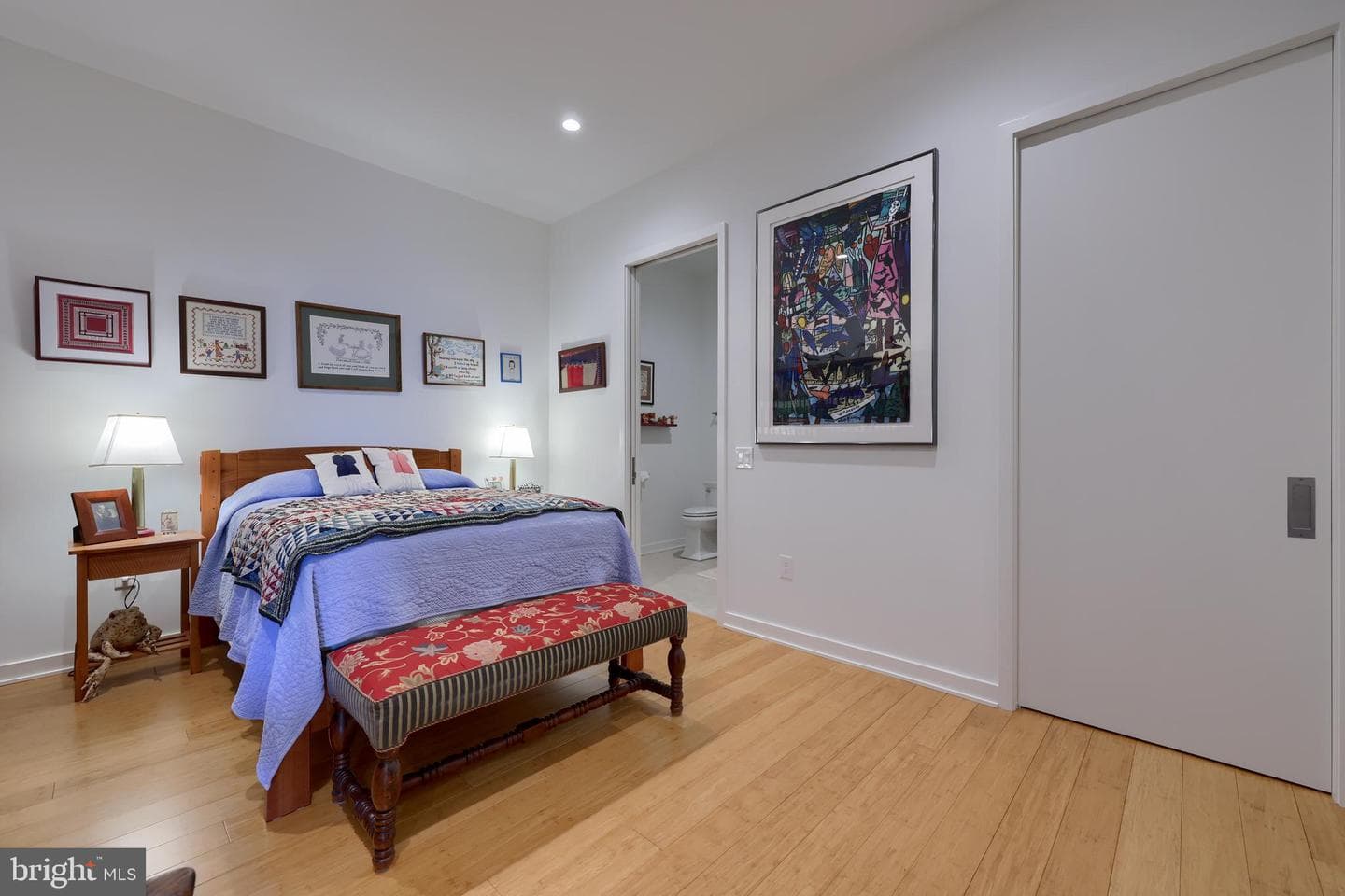 101 N Queen Street #404 photo 23