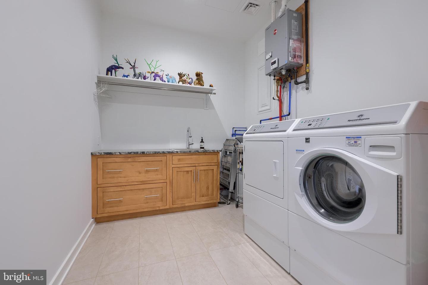 101 N Queen Street #404 photo 25