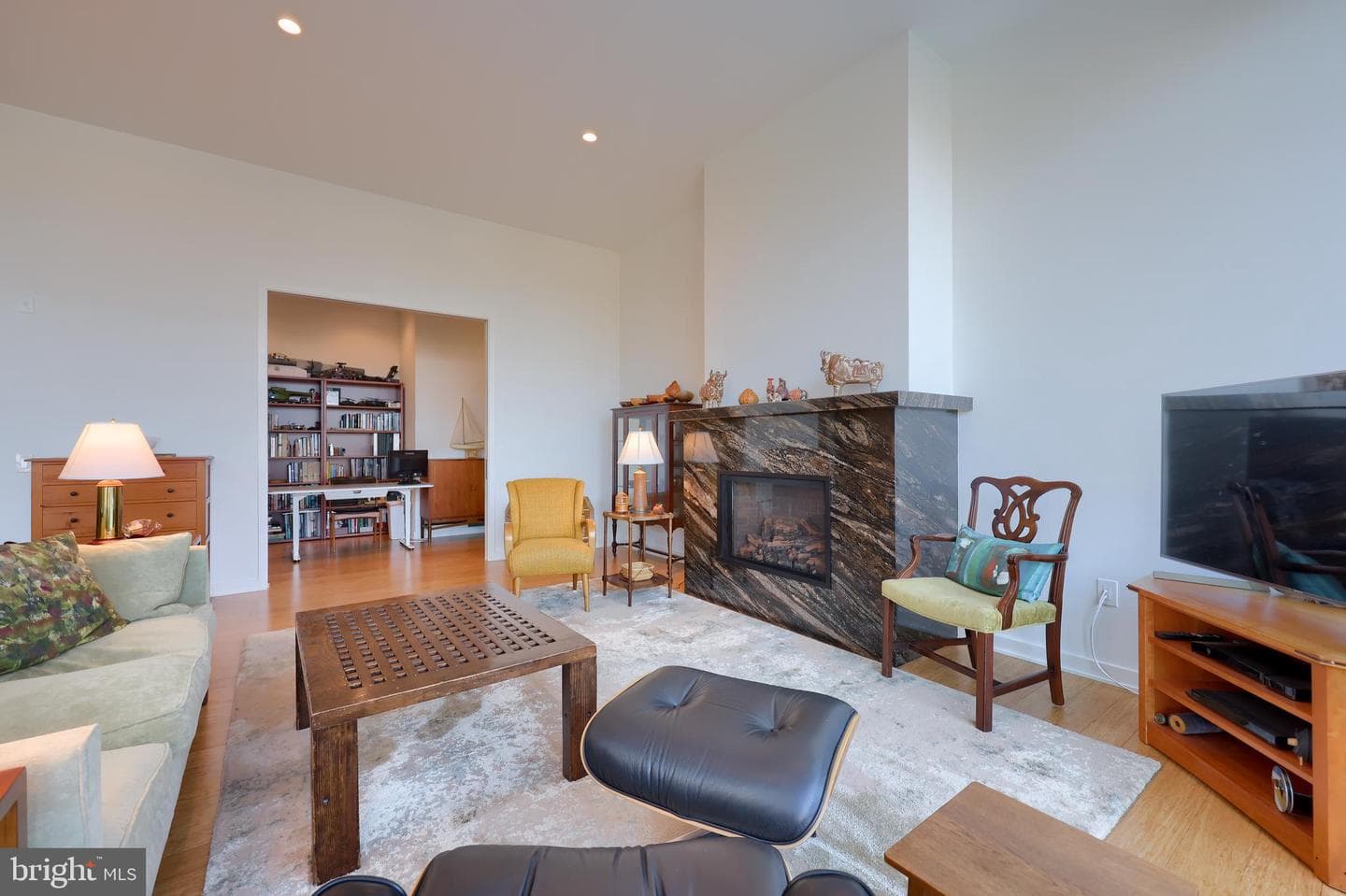 101 N Queen Street #404 photo 8
