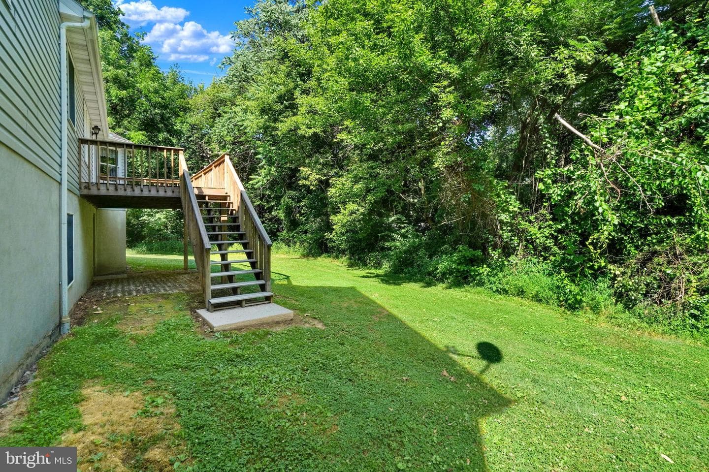176 Falmouth Road photo 17