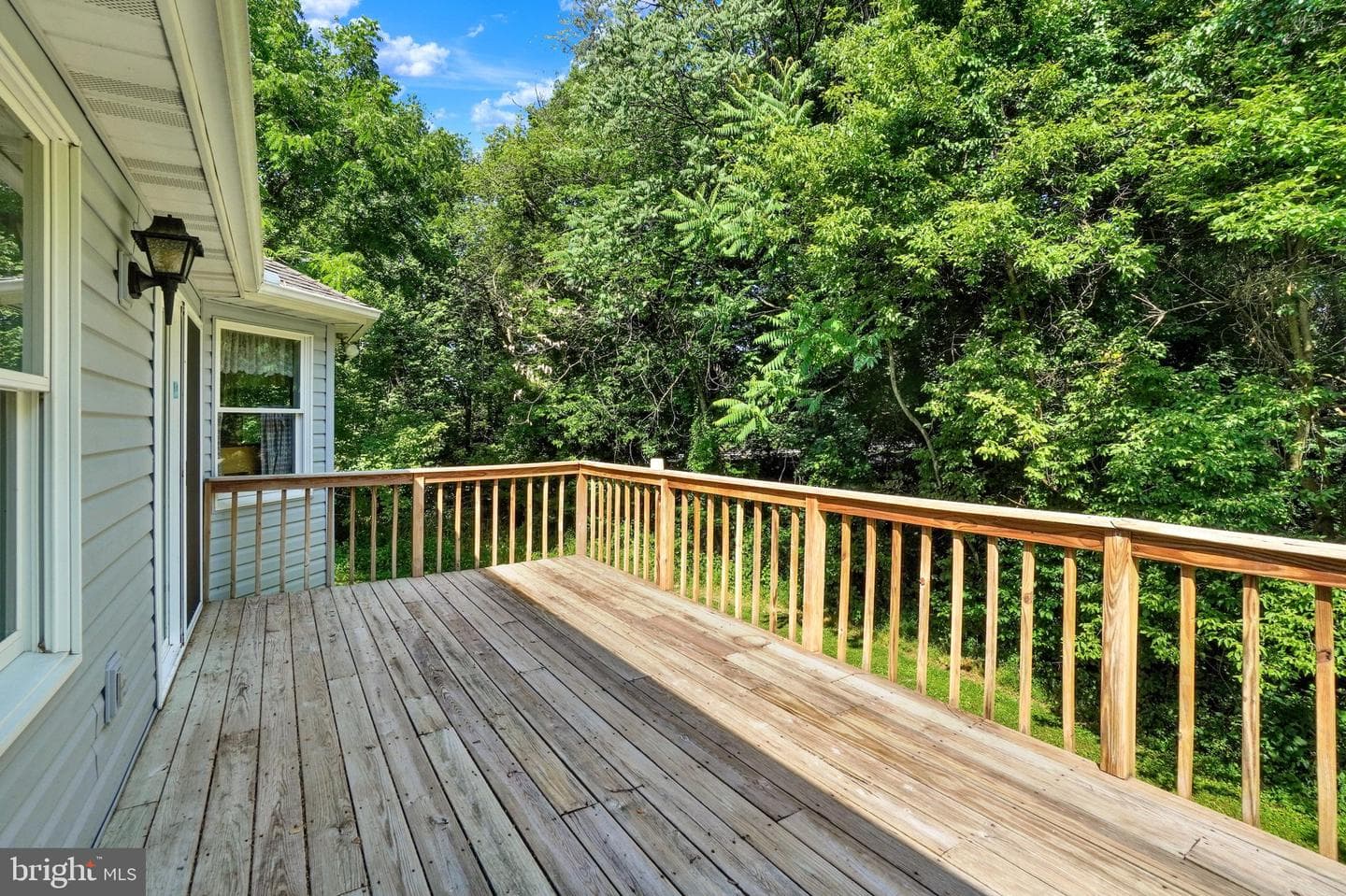 176 Falmouth Road photo 18